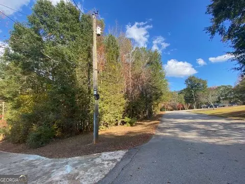 0 0, Mcdonough, GA 30253 photo 6