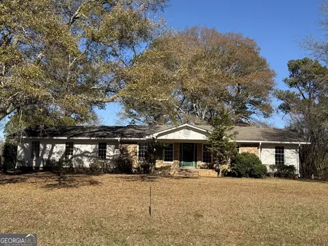 718 Duncan Rd, Carrollton, GA 30116