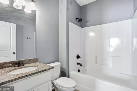 Bath - 95 Hawthorn Ln, Covington, GA 30014 photo 2 of 2