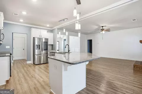 Other - 95 Hawthorn Ln, Covington, GA 30014 photo 1 of 6