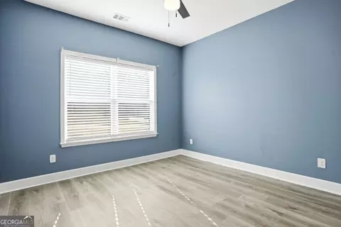 Bedroom - 95 Hawthorn Ln, Covington, GA 30014 photo 3 of 6