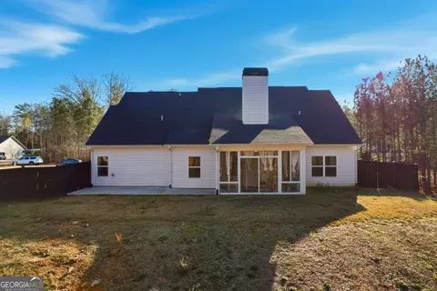 Other - 95 Hawthorn Ln, Covington, GA 30014 photo 6 of 6