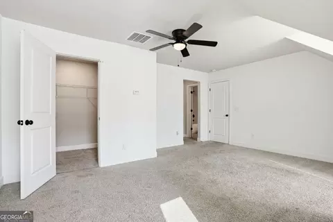Bedroom - 95 Hawthorn Ln, Covington, GA 30014 photo 2 of 6
