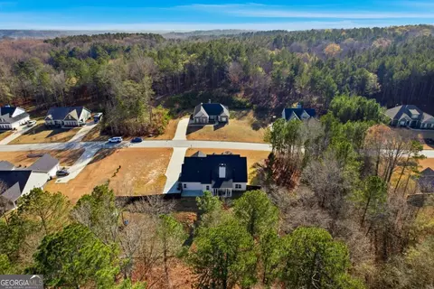 View/Area - 95 Hawthorn Ln, Covington, GA 30014 photo 3 of 3
