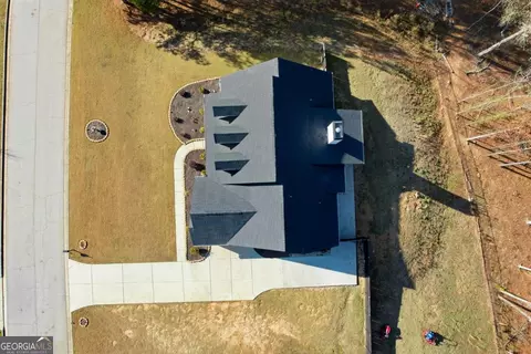 View/Area - 95 Hawthorn Ln, Covington, GA 30014 photo 1 of 3