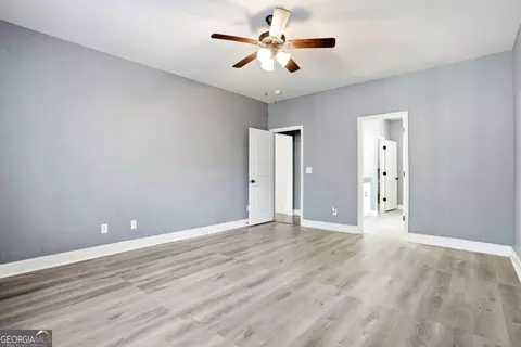 Bedroom - 95 Hawthorn Ln, Covington, GA 30014 photo 1 of 6