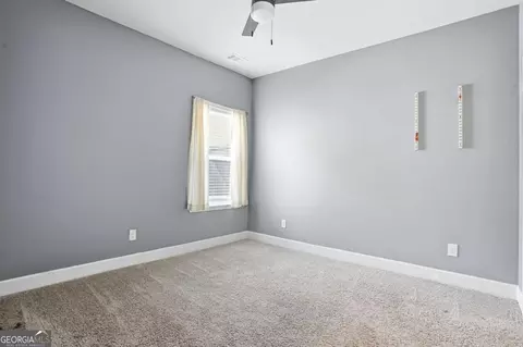Bedroom - 95 Hawthorn Ln, Covington, GA 30014 photo 5 of 6
