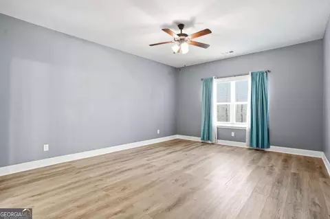 Other - 95 Hawthorn Ln, Covington, GA 30014 photo 2 of 6