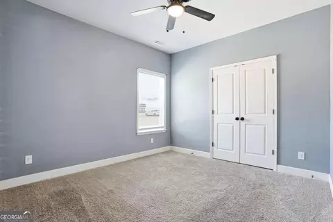 Bedroom - 95 Hawthorn Ln, Covington, GA 30014 photo 6 of 6