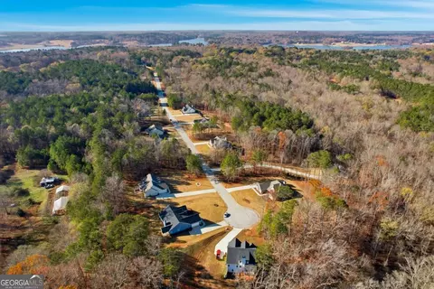 View/Area - 95 Hawthorn Ln, Covington, GA 30014 photo 2 of 3