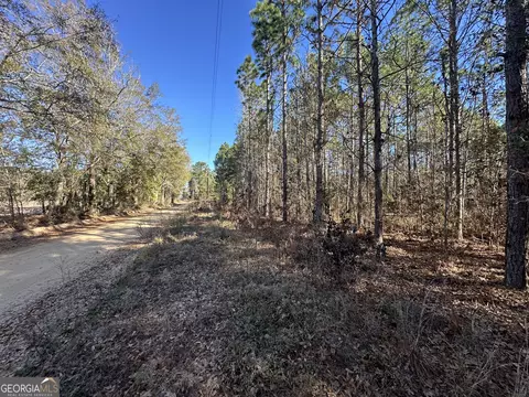 0 Halcyondale Loop, Sylvania, GA 30467 photo 4