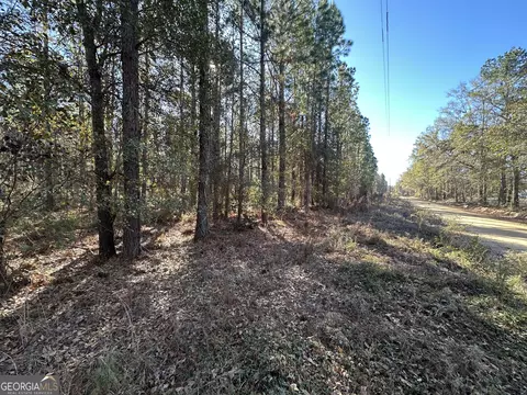 0 Halcyondale Loop, Sylvania, GA 30467