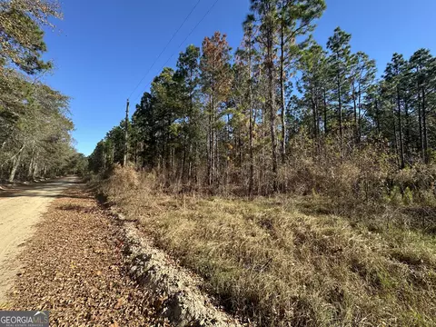 0 Halcyondale Loop, Sylvania, GA 30467 photo 5