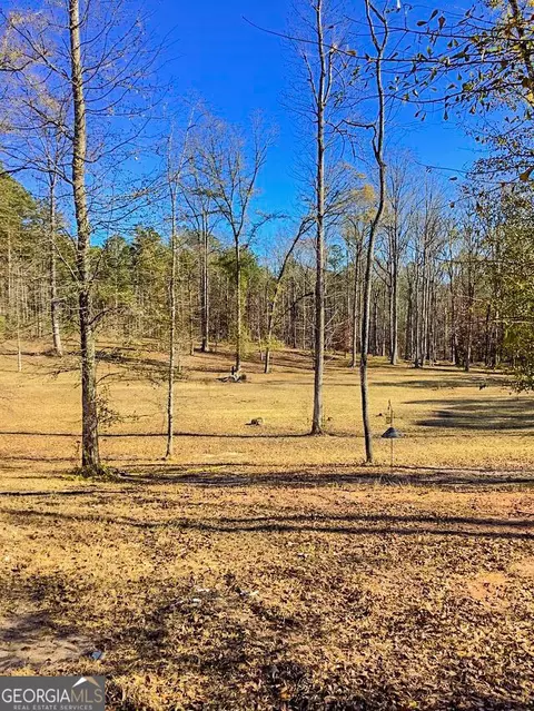 262 Nelms Rd, Fayetteville, GA 30215