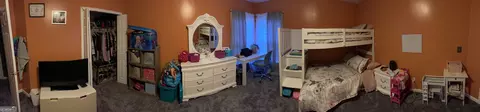 7295 Madison Cir, Union City, GA 30291