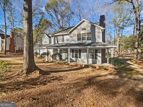 1800 Welmington Way, Peachtree City, GA 30269