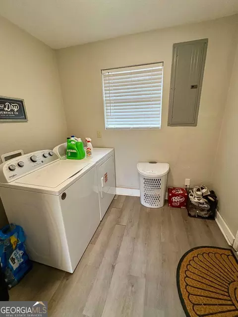 Other - 112 Alexander Ave, Lyons, GA 30436 photo 5 of 5
