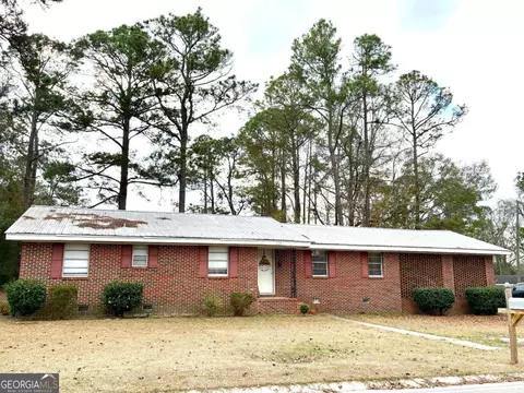 Other - 112 Alexander Ave, Lyons, GA 30436 photo 2 of 5