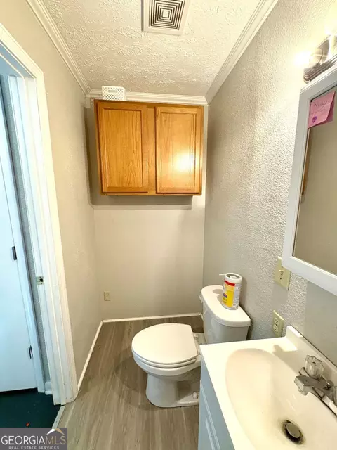 Bath - 112 Alexander Ave, Lyons, GA 30436 photo 3 of 5