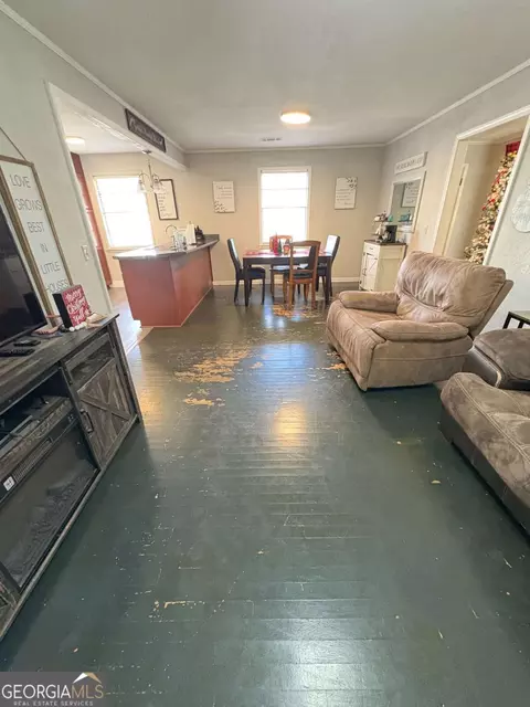 Other - 112 Alexander Ave, Lyons, GA 30436 photo 4 of 5
