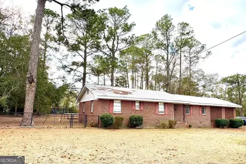 Other - 112 Alexander Ave, Lyons, GA 30436 photo 3 of 5