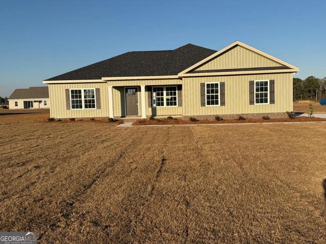 0 Ryegrass Rd #73, Statesboro, GA 30458 | MLS# 10658288 | 8 Photos - Movoto