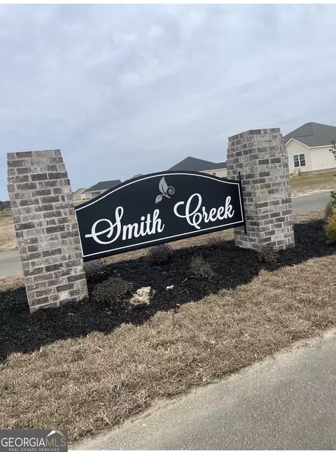 lot63 Pampas Grass Rd, Statesboro, GA 30458