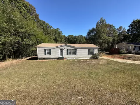 105 White Birch Dr, Covington, GA 30016