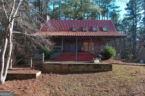 469 Chick-a-dee Ct, Monticello, GA 31064