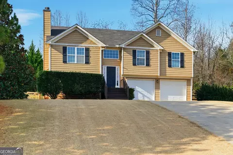 2779 Summer Creek Dr, Gainesville, GA 30507