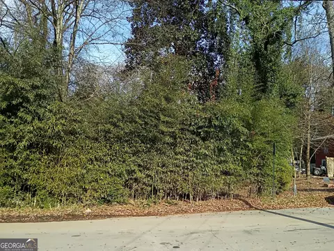 4131 Fairburn Ave SW, Atlanta, GA 30331