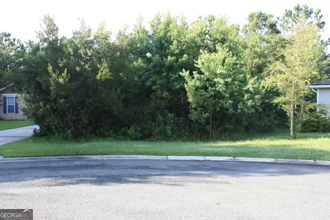 V/l 504 Holm Place, Saint Marys, GA 31558