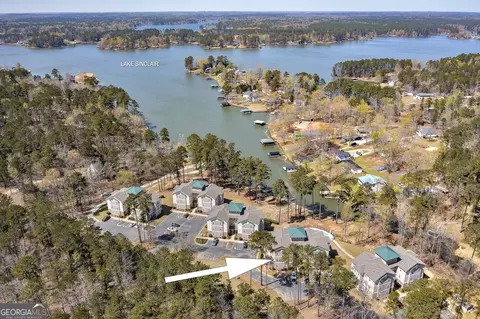 222 Sheffield Dr #D3, Sparta, GA 31087