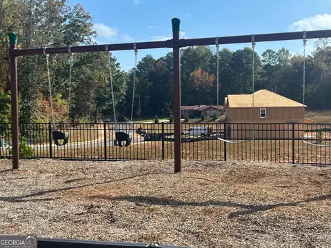 358 Jarrett St #50, Fairburn, GA 30213