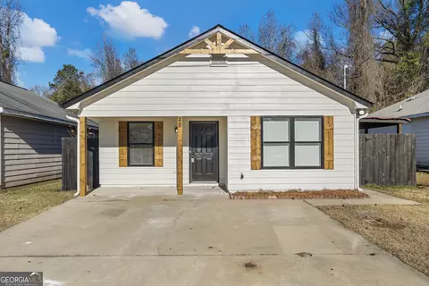 28 Ryan Loop, Phenix City, AL 36869
