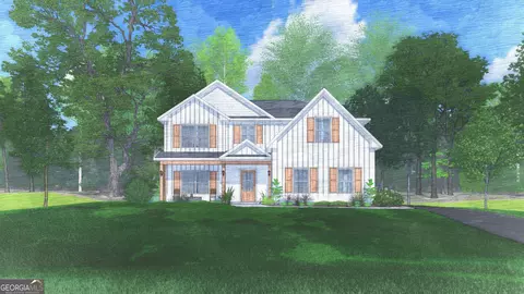 112 Ironwood Way #83, Midland, GA 31820