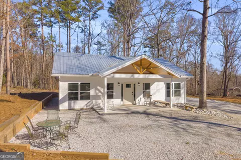 173 Laura Dr, Martin, GA 30557