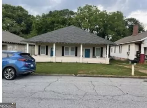 999 Arden Ave SW, Atlanta, GA 30310