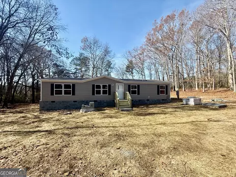 900 Harrison Rd, Carrollton, GA 30117