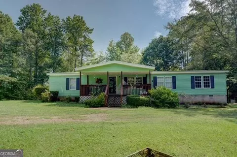 119 Shoals Pt NW, Eatonton, GA 31024