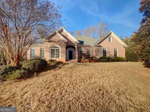 7880 Gable Dr, Douglasville, GA 30135
