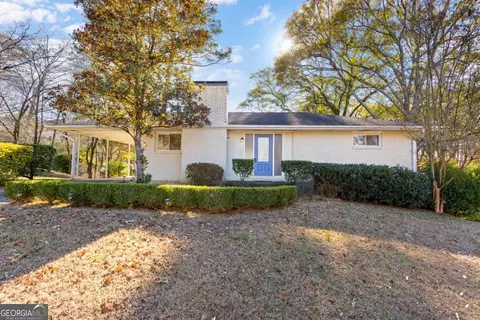 2316 Elmwood Dr SE, Atlanta, GA 30339