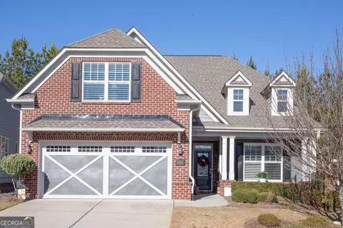 4014 Lavender Pt SW, Gainesville, GA 30504