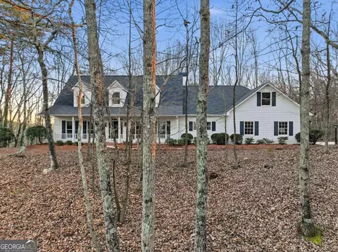 2215 Goldmine Dr, Cumming, GA 30040
