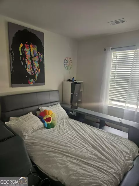 Bedroom - 7754 Lance Rd, Fairburn, GA 30213 photo 1 of 2