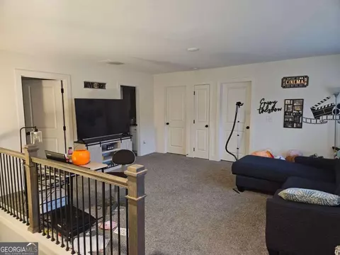 Other - 7754 Lance Rd, Fairburn, GA 30213 photo 4 of 6