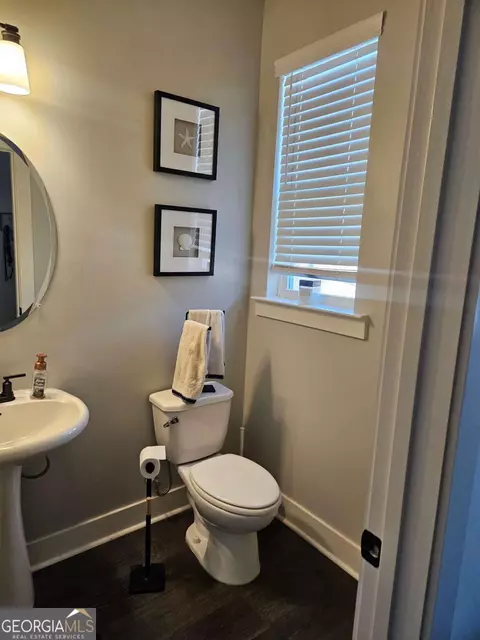 Other - 7754 Lance Rd, Fairburn, GA 30213 photo 6 of 6