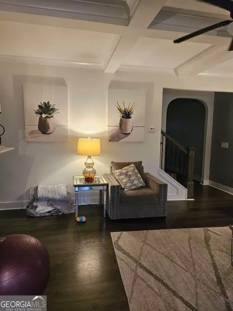 Other - 7754 Lance Rd, Fairburn, GA 30213 photo 1 of 6