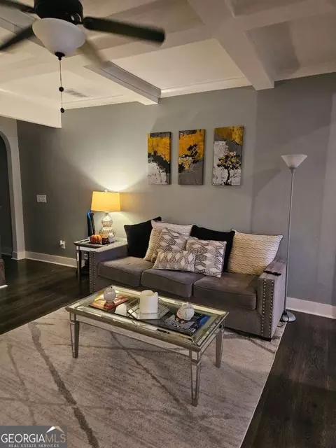 Other - 7754 Lance Rd, Fairburn, GA 30213 photo 2 of 6