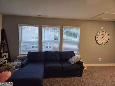 Other - 7754 Lance Rd, Fairburn, GA 30213 photo 5 of 6